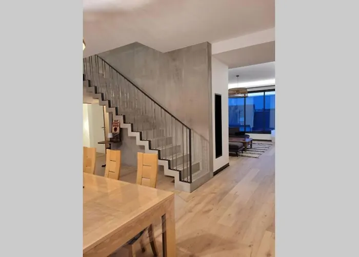 La Thelma 5 Etoiles, Piscine, Sauna Et Jacuzzi