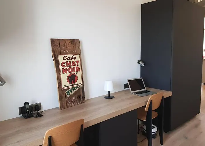 Вилла La Thelma 5 Etoiles, Piscine, Sauna Et Jacuzzi *