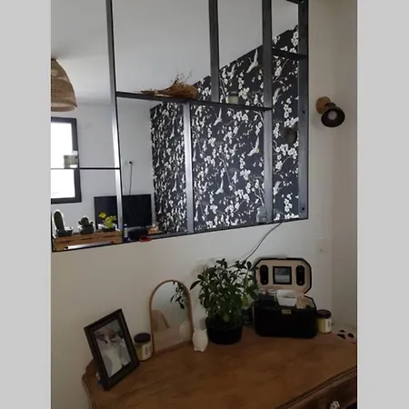 Villa La Thelma 5 Etoiles, Piscine, Sauna Et Jacuzzi