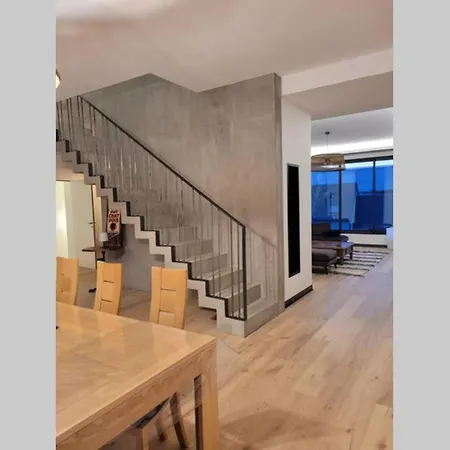 La Thelma 5 Etoiles, Piscine, Sauna Et Jacuzzi