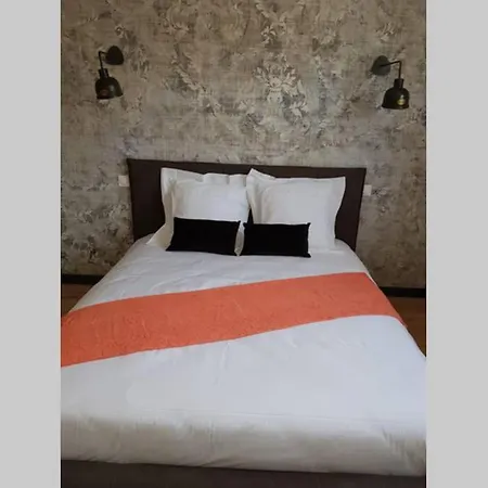 La Thelma 5 Etoiles, Piscine, Sauna Et Jacuzzi *