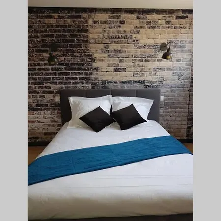 Villa La Thelma 5 Etoiles, Piscine, Sauna Et Jacuzzi *