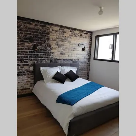 La Thelma 5 Etoiles, Piscine, Sauna Et Jacuzzi Villa *