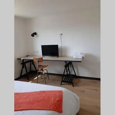 La Thelma 5 Etoiles, Piscine, Sauna Et Jacuzzi Villa *