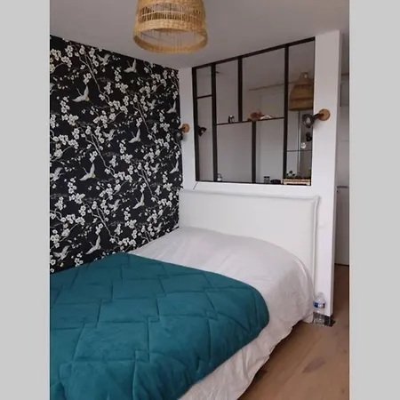 La Thelma 5 Etoiles, Piscine, Sauna Et Jacuzzi Villa *