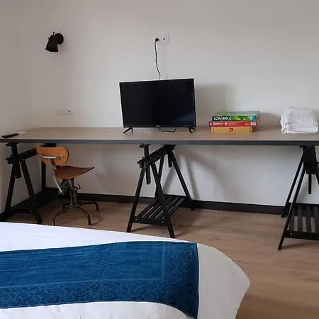 La Thelma 5 Etoiles, Piscine, Sauna Et Jacuzzi Villa Granville