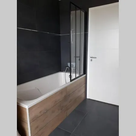 Villa La Thelma 5 Etoiles, Piscine, Sauna Et Jacuzzi