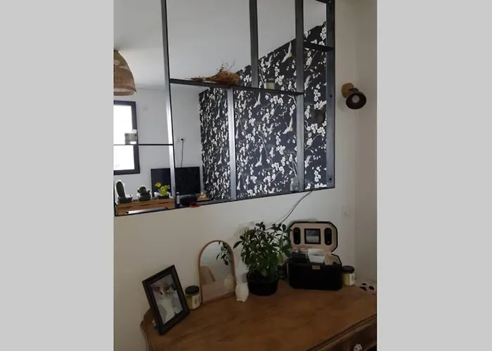 Villa La Thelma 5 étoiles, Piscine, Sauna Et Jacuzzi