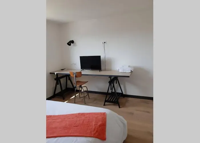 La Thelma 5 étoiles, Piscine, Sauna Et Jacuzzi Villa *