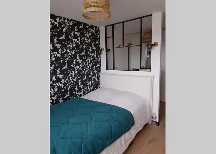 La Thelma 5 étoiles, Piscine, Sauna Et Jacuzzi Villa *